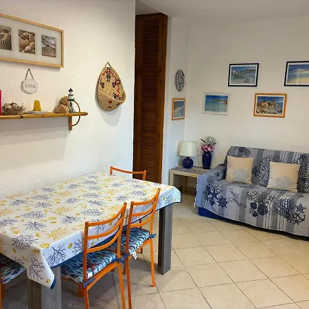 - A 100 Mt Dal Mare, Tavolara Porto San Paolo (Sardinia)