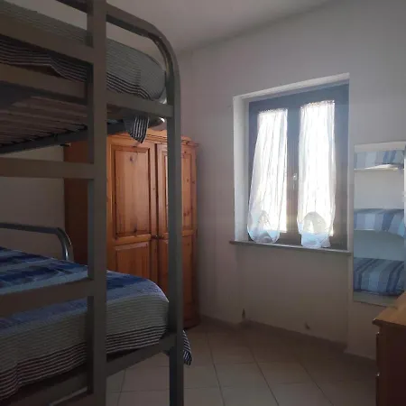 - A 100 Mt Dal Mare, Tavolara * Porto San Paolo (Sardinia)