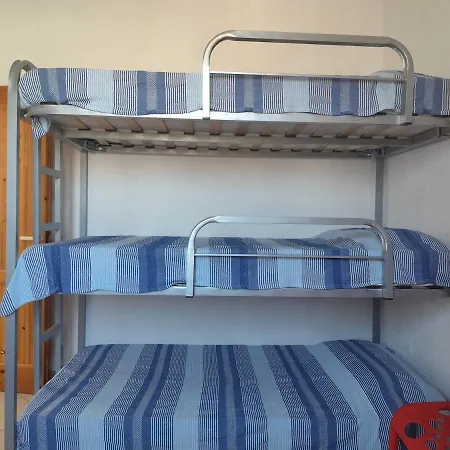 - A 100 Mt Dal Mare, Tavolara * Porto San Paolo (Sardinia)